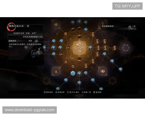 亚游PA试玩游戏攻略,提升游戏技能的实用技巧与攻略秘籍 亚游PA试玩游戏攻略,提升游戏技能的实用技巧与攻略秘籍