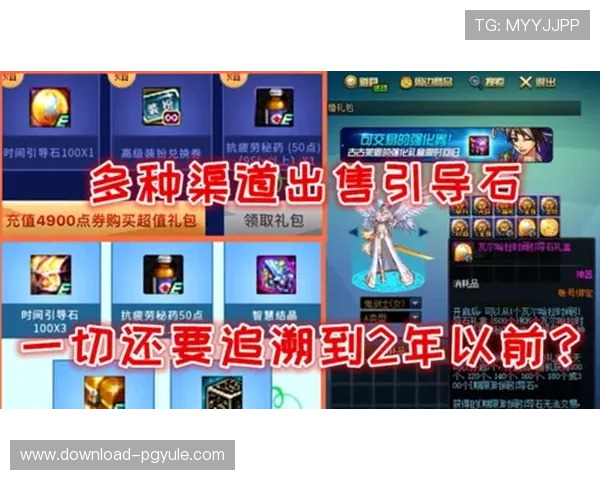 利用AG体育真人的平台优势,玩转各种经典的真人赌博游戏,乐趣无限 利用AG体育真人的平台优势,玩转各种经典的真人赌博游戏,乐趣无限