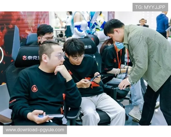 增强ag贵宾会游戏中的风险控制能力，确保每一次投注都享有最大保障与乐趣