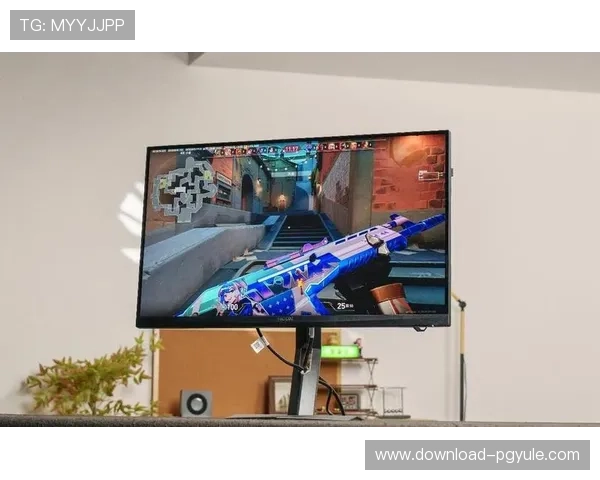 在ag大厅大全官网找到最热门的游戏大厅，享受安全稳定的游戏环境和优质客户支持