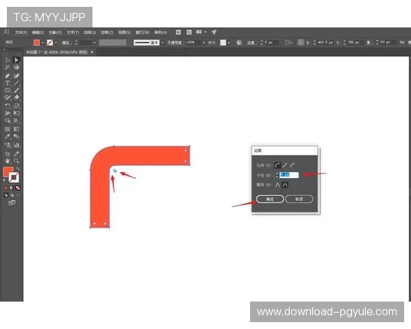 如何顺利进行bob真人会员登录，详细步骤与常见问题解答