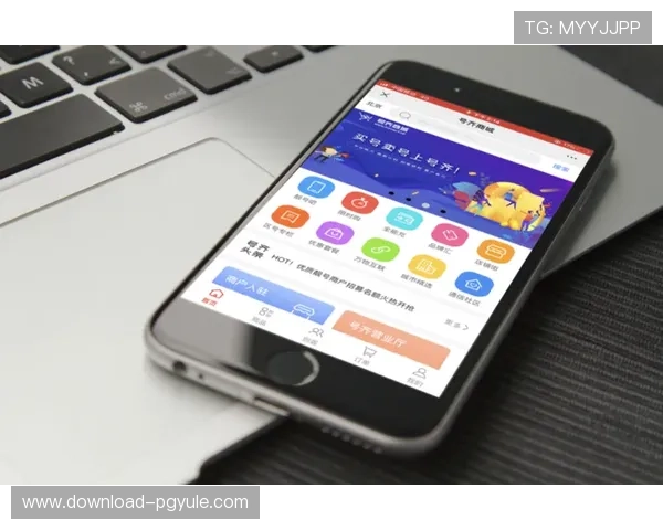 快速登录PA旗舰平台,享受高效便捷的交易与管理服务 快速登录PA旗舰平台,享受高效便捷的交易与管理服务