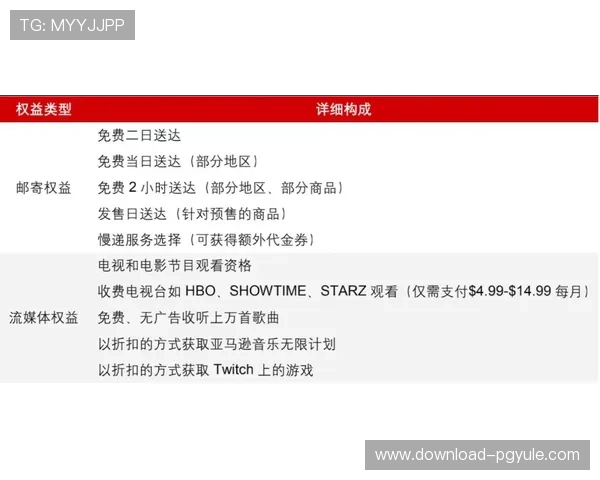 广东ag贵宾会客服支持体系详解全天候为会员解决各种问题