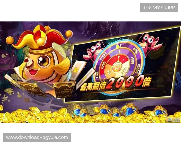 探索ag捕鱼电子的多样玩法，打造属于你的捕鱼王者荣耀之路