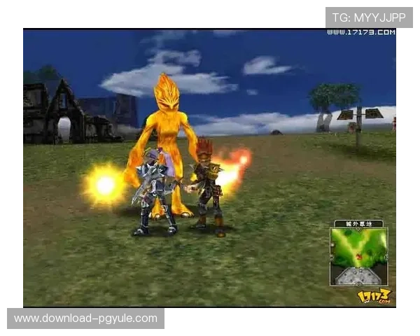 永乐国际ag旗舰厅多样化游戏类型介绍，满足不同玩家的娱乐需求