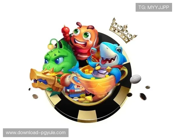 澳门AG真人娱乐平台为您带来前所未有的娱乐体验尽在其中 澳门AG真人娱乐平台为您带来前所未有的娱乐体验尽在其中