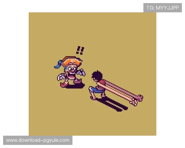 电玩像素照片设计：像素风格在电玩照片中的应用与创新技巧