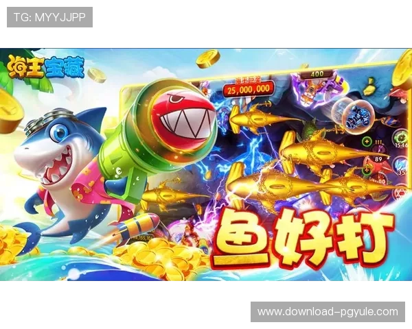 玩转PA电投游戏,体验无与伦比的刺激与乐趣 玩转PA电投游戏,体验无与伦比的刺激与乐趣