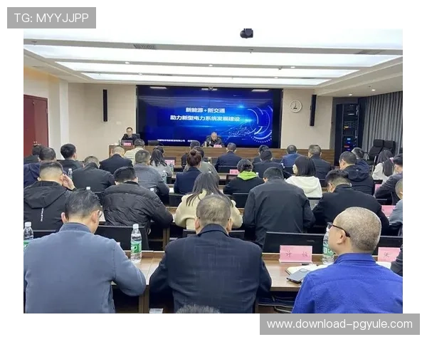 凯发娱乐天生赢家：开启属于你的财富新篇章，享受极致娱乐体验，成就人生巅峰的最佳选择