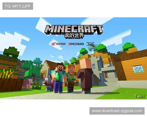 ag快速厅最新版本上线，带来更流畅的游戏体验和丰富的功能更新