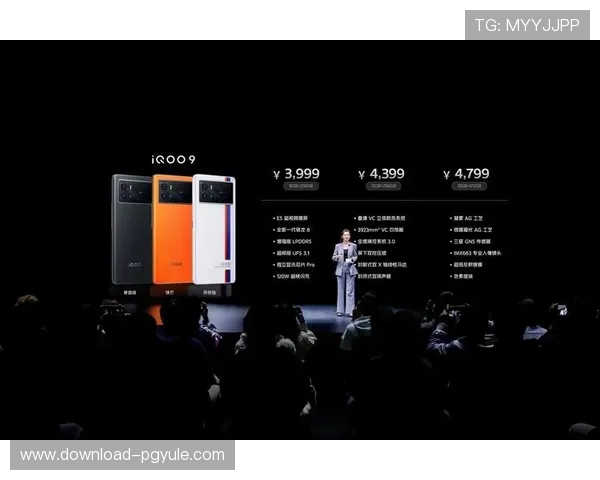 AG厅总部：打造行业领先的娱乐体验新标杆