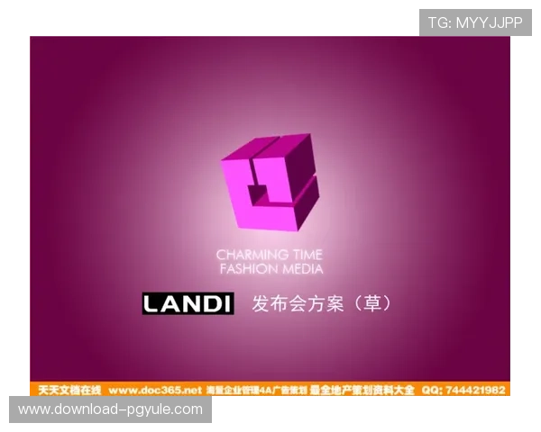 365真正网址最新更新内容详解，助您快速找到官方入口确保使用安全