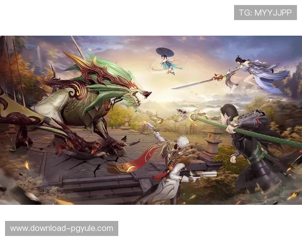 2024年AG视讯官网全面升级，带来更流畅的游戏体验和丰富的线上娱乐选择