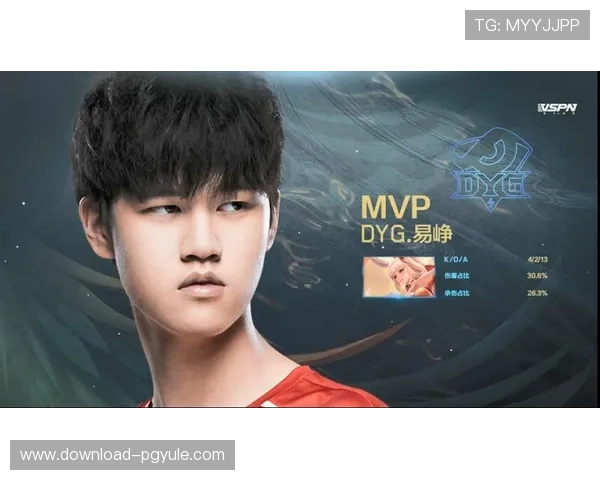 AG国际官方旗舰店携手国际知名品牌，丰富游戏种类，满足不同玩家的多样化娱乐偏好