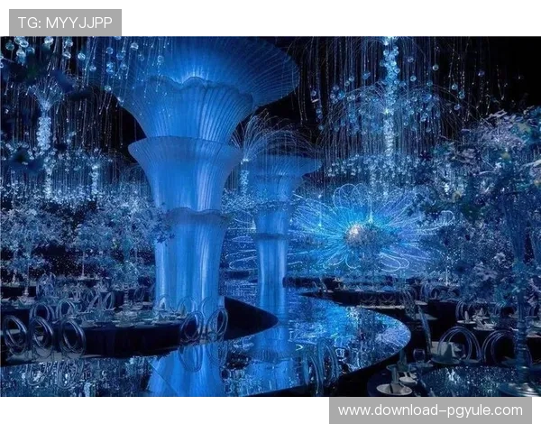 ag旗舰厅国际厅全面升级打造一站式娱乐体验引领行业新风尚