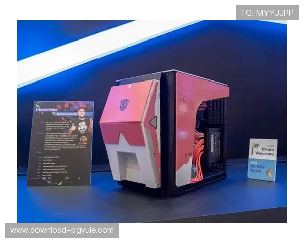 AG百家乐官网最新优惠政策解析,助力玩家实现高效盈利与娱乐双赢 AG百家乐官网最新优惠政策解析,助力玩家实现高效盈利与娱乐双赢