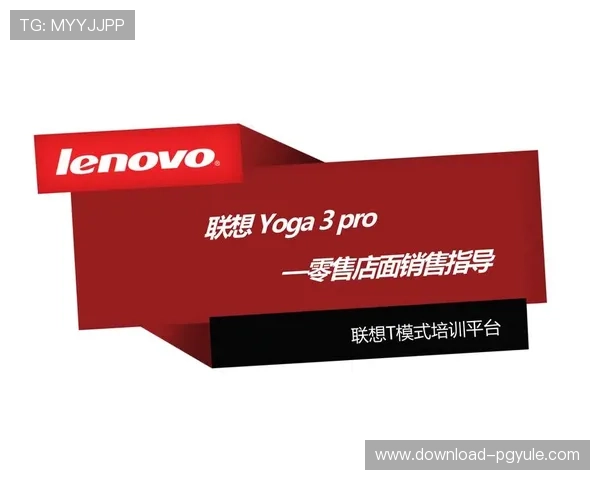 AG电子下载平台安全稳定，轻松体验丰富游戏内容与快速充值服务