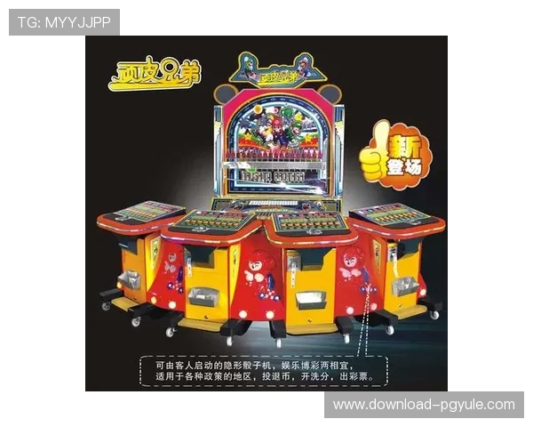 DG视讯推出多款创新游戏产品，满足不同用户群体的多样化娱乐需求