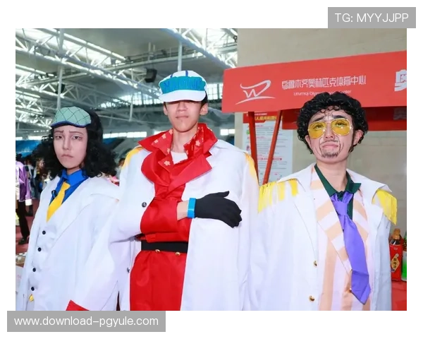 OB真人携手知名品牌推出限时优惠活动，吸引大量玩家热情参与体验新玩法