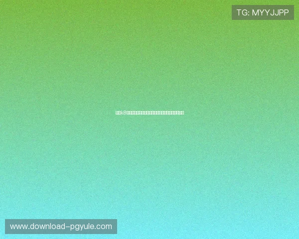 凯发k8娱乐注册网址官方入口，开启您的精彩博彩体验之旅