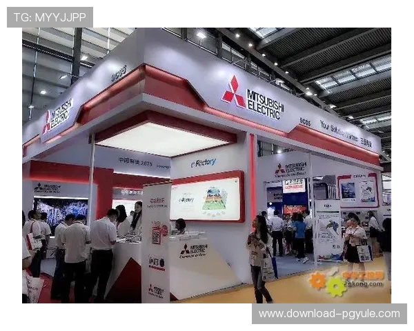 全面解析AG国际开户步骤及常见问题解决方案指南