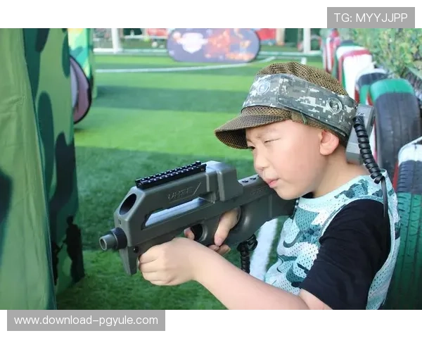 凯发娱乐电游官网客户端下载步骤详解轻松开启精彩游戏体验