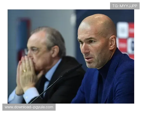 凯发官网手机app：功能全面介绍与使用技巧分享