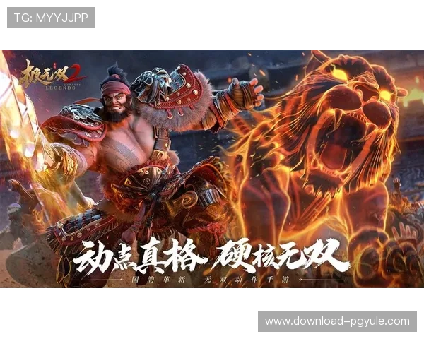 凯发游戏平台技术支持强大，确保游戏运行稳定无卡顿，体验更顺畅