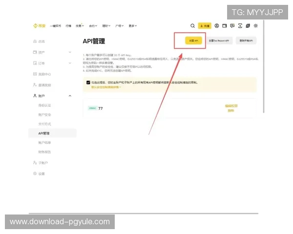 凯发线上官网支付方式多样化，便捷安全的充值体验指南