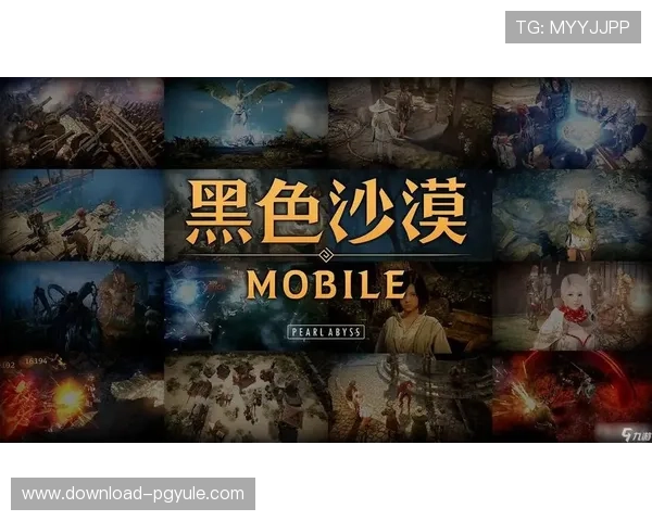 凯发链接最新官方入口，提供稳定高速的游戏连接服务指南