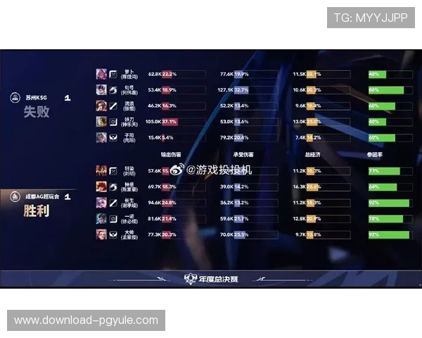 在ag大厅大全官网找到最热门的游戏推荐，享受极致的娱乐体验和优惠福利