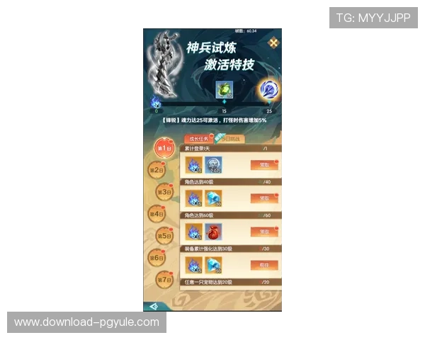 K8龙虎真人游戏最新优惠活动与福利礼包,助你在游戏中获得更多惊喜 K8龙虎真人游戏最新优惠活动与福利礼包,助你在游戏中获得更多惊喜