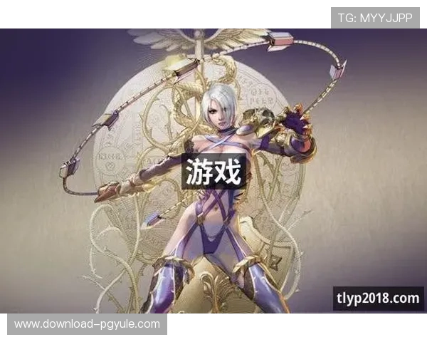 九游会官网真人游戏优惠活动与福利领取攻略 九游会官网真人游戏优惠活动与福利领取攻略