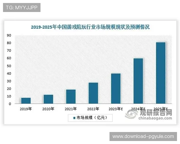 全面介绍视讯游戏手游的核心玩法与发展趋势，助你掌握行业最新动态