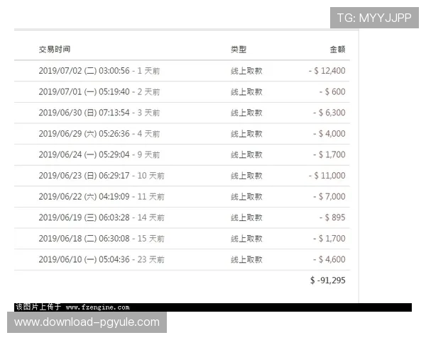 在ag视讯网官网了解最新游戏资讯、行业动态及玩家互动平台助你成为游戏达人 在ag视讯网官网了解最新游戏资讯、行业动态及玩家互动平台助你成为游戏达人