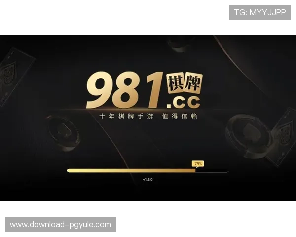 如何通过AG线上下载官网快速获取游戏资源,提升您的游戏体验 如何通过AG线上下载官网快速获取游戏资源,提升您的游戏体验