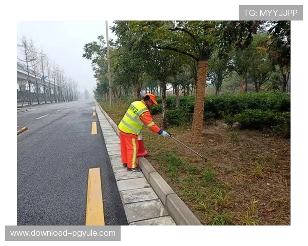 掌握AG贵宾厅登录入口的最新动态，第一时间获取官方公告和安全提醒保障账号安全