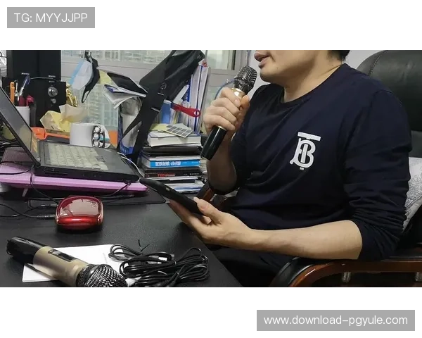 探索K8视讯网址背后的技术保障，打造稳定流畅的线上娱乐新体验