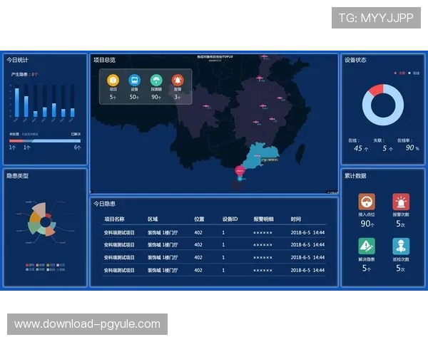 最新AG贵宾厅登录线路推荐帮助玩家快速安全登录平台