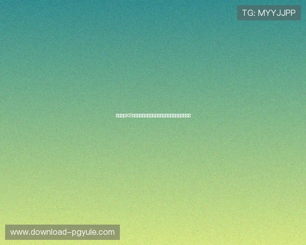 注册成为K8凯发会员享受专属客服支持，解决您的所有游戏疑问