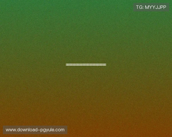 真人视讯官方网站最新上线，全面升级游戏体验引领行业新风尚