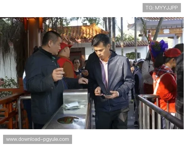 紧跟潮流的ag视讯最新域名资讯，及时掌握域名变更动态与安全保障