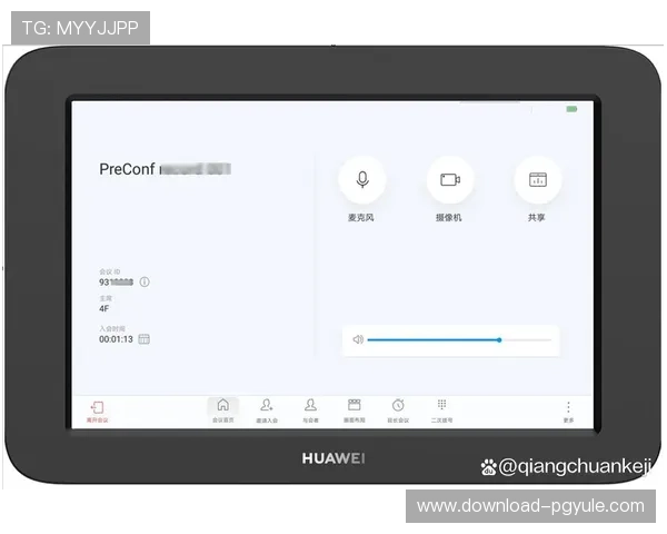 视讯客户端下载常见问题及解决方案，确保你的视频观看体验流畅无阻