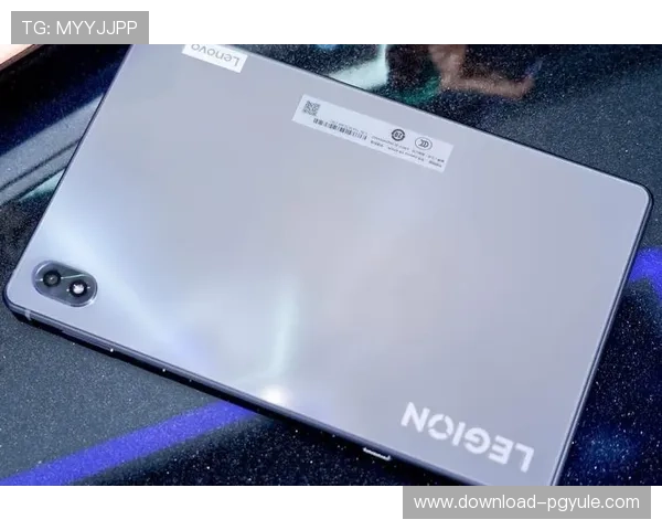 迈博真人会员登录指南详解，快速注册与安全保障让你玩得更尽兴