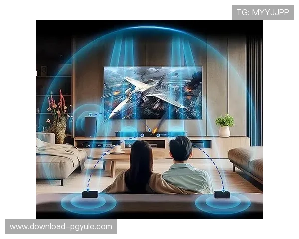 选择K8视讯手机享受极致高清视听盛宴，开启智能移动娱乐新纪元