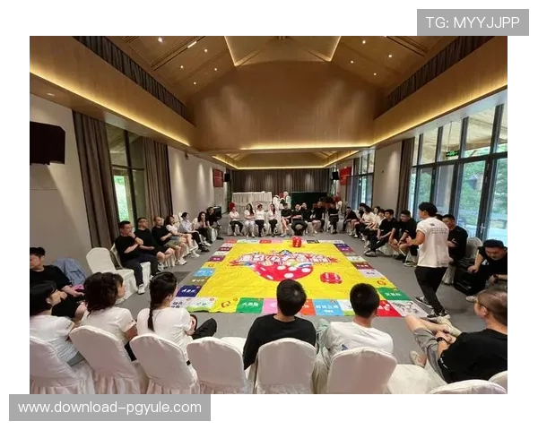 AG百家乐真人游戏技巧与策略分享助你提升胜率实现盈利目标 AG百家乐真人游戏技巧与策略分享助你提升胜率实现盈利目标