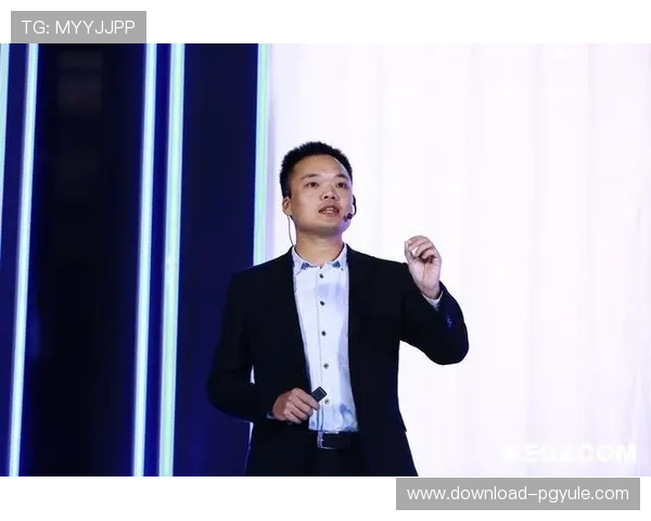 PA视讯网页版最新登录入口全面解析，帮助玩家轻松畅享高清视讯体验