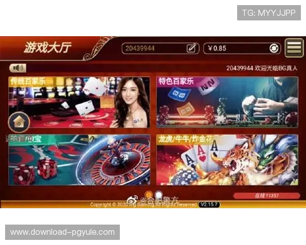 全面解析BG真人游戏的优势与特色，助你轻松掌握高收益技巧