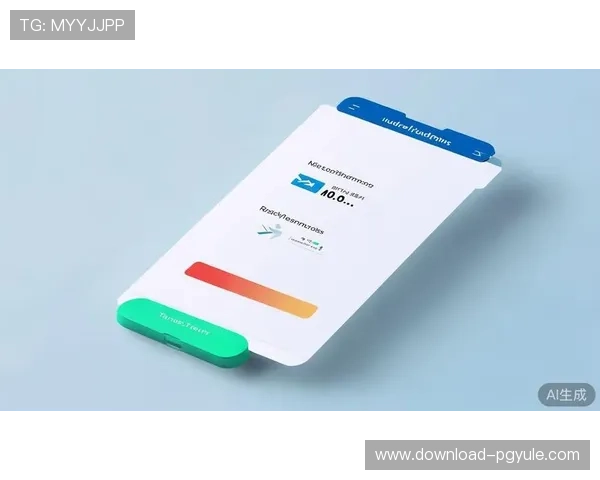 天博真人app下载安全保障,保障用户个人信息和资金安全 天博真人app下载安全保障,保障用户个人信息和资金安全