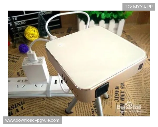 快速登录PA视讯首页的实用技巧,帮助新手玩家轻松上手享受精彩游戏体验
